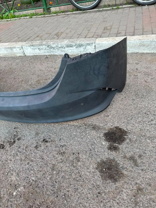 Автозапчасти на хундай