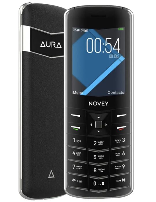 Срочно сотилади Novey aura