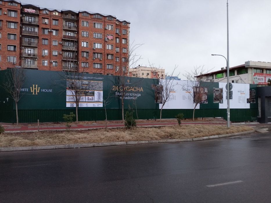 Baner • Zabor • 1 KUN  ichida Tayyor !!! Tez va Sifatli