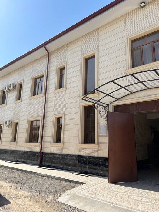 Uchastka 8 sotix Участка