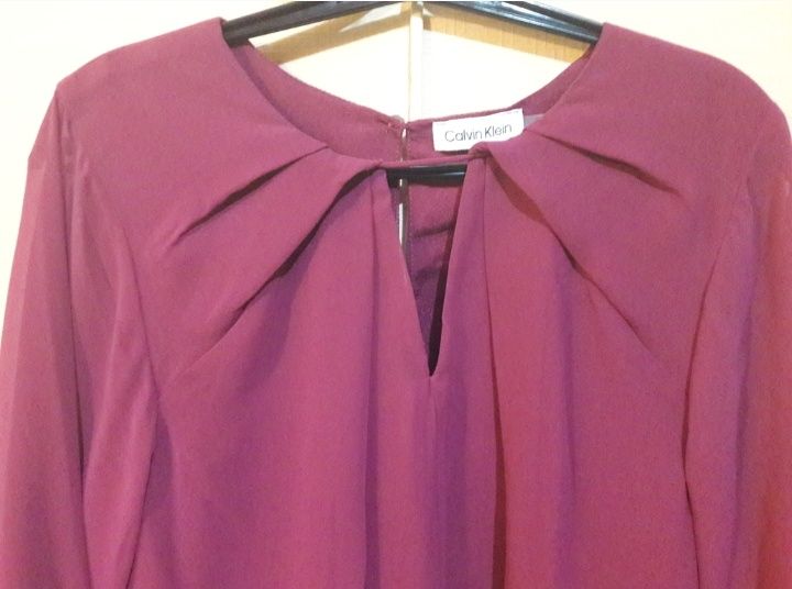 Новые Блузки S/M/L ВСё бренды