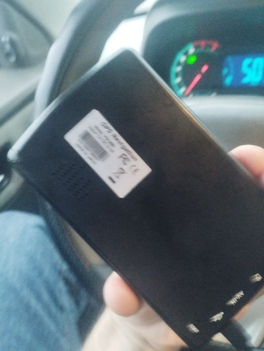 Продам навигатор Pioneer pm-999