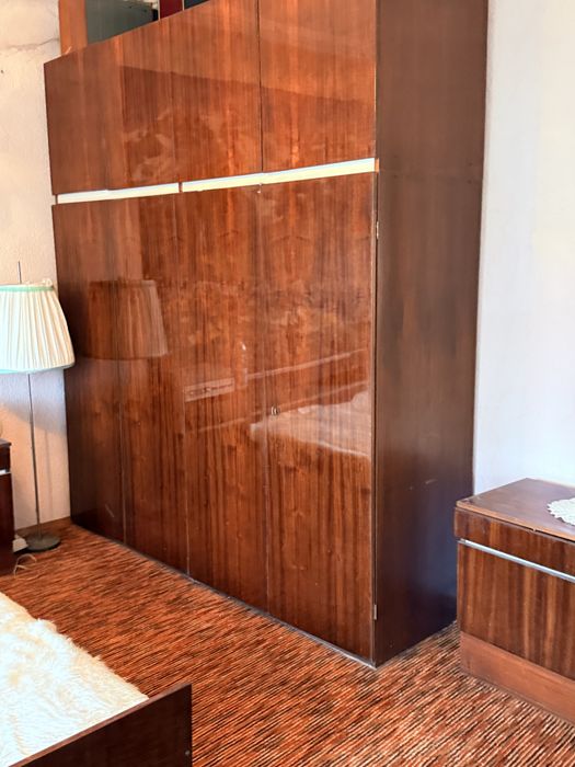 Продава се Етаж от къща в Чирпан - 400 кв.м за 82 €/кв.м - Снимка #20