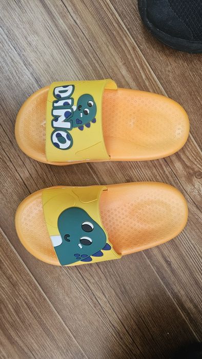 Обувь мальчиковская