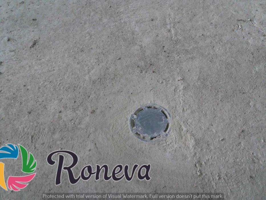 Урегулиран поземлен имот 2550 м2 и склад 874 кв с.Левски