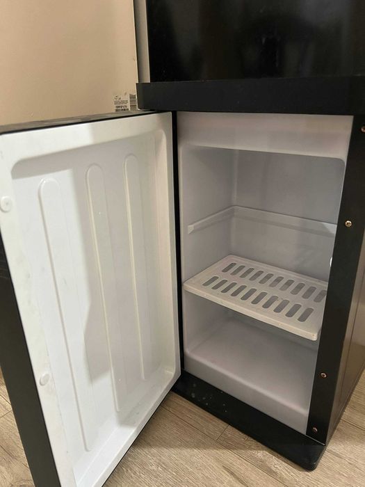 Продам куллер NEXME SJYTD-1