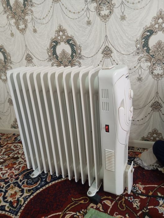 13qovrgali pechka uy qzdrishga 20 kvadrat qzdradi