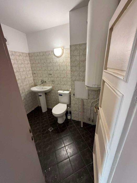 Многостаен апартамент в Лозенец