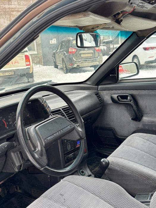 lada,21120, 2003 года