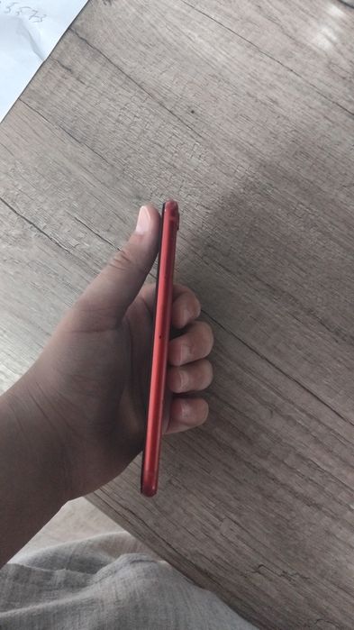 Iphone 8 idial 81% 256 gb atpechatka iwlidi