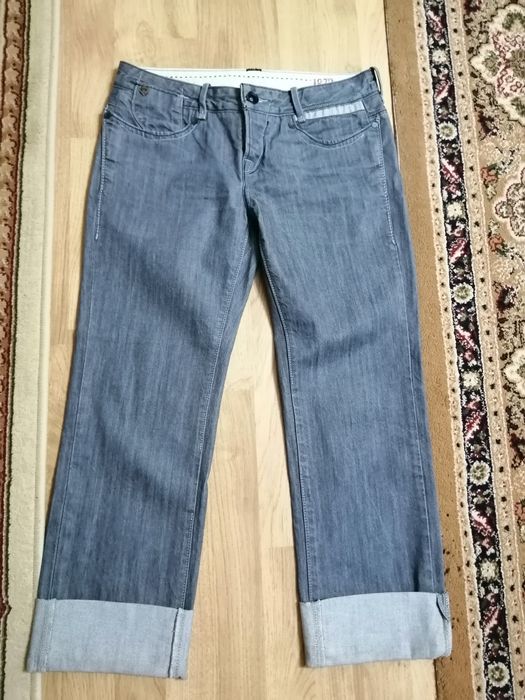 Джинсы женские Levi's оригинальные