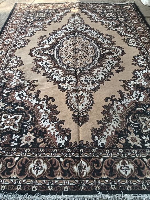 Ковер большой недорого.