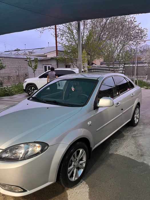 Срочна прадайотся жентра автамат2015