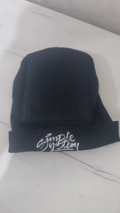 Продам памперсы для взрослых