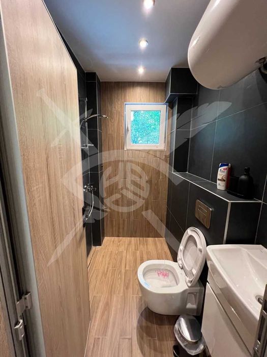 Дава се под наем Тристаен апартамент в София, Лозенец - 90 кв.м за 1097.01 € - Снимка #7