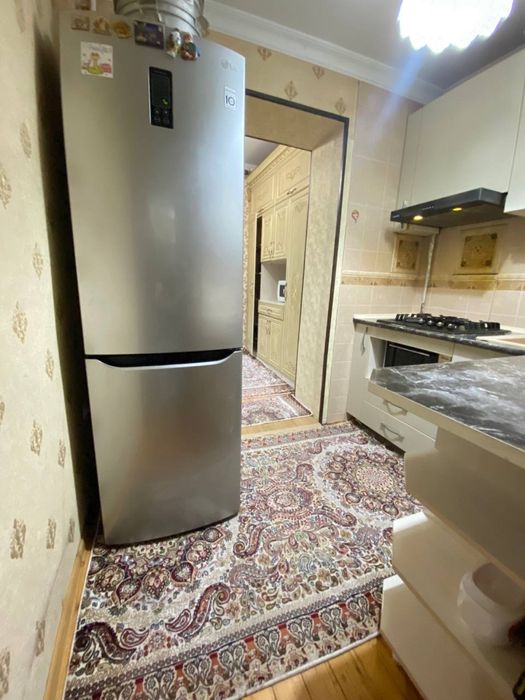 Сдам квартиру в аренду без посредника