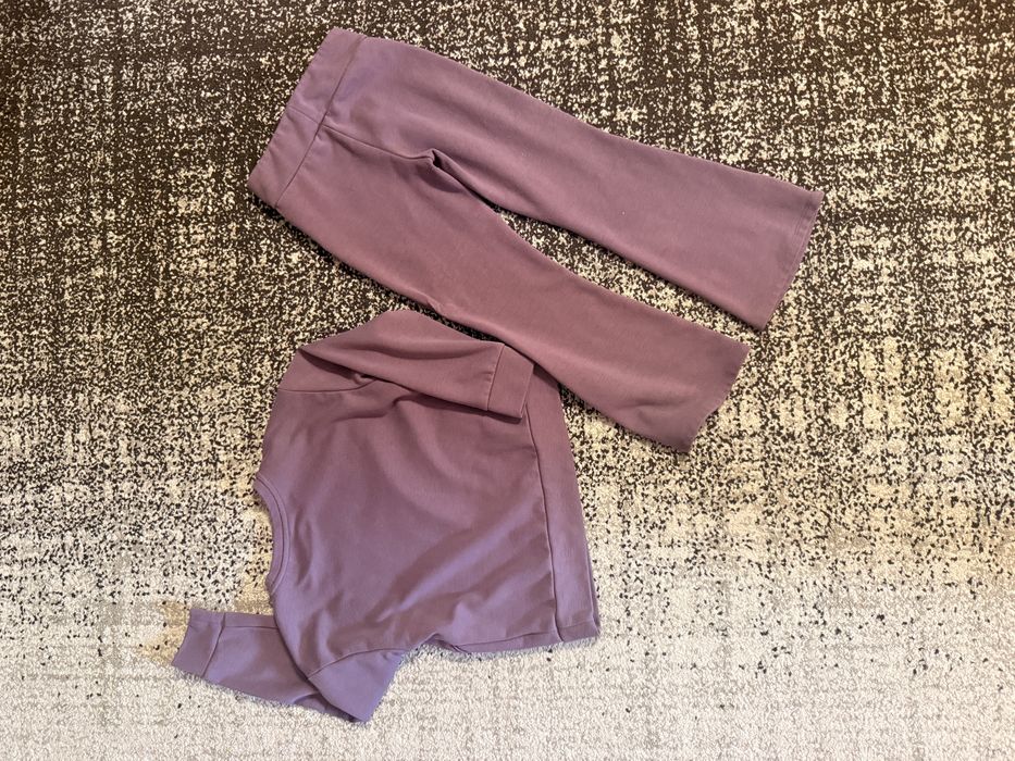 Set bluza pantalon LC Waikiki