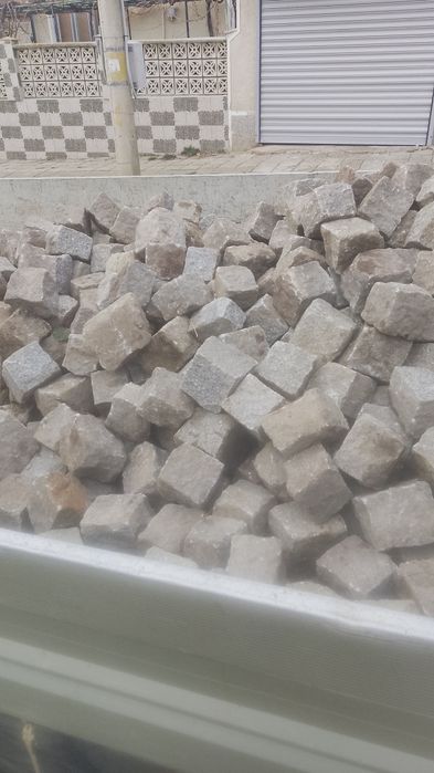 Павета естествени