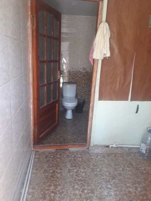 Ko‘ksaroy parsez transformator