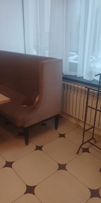 Диваны для дома , для гостей