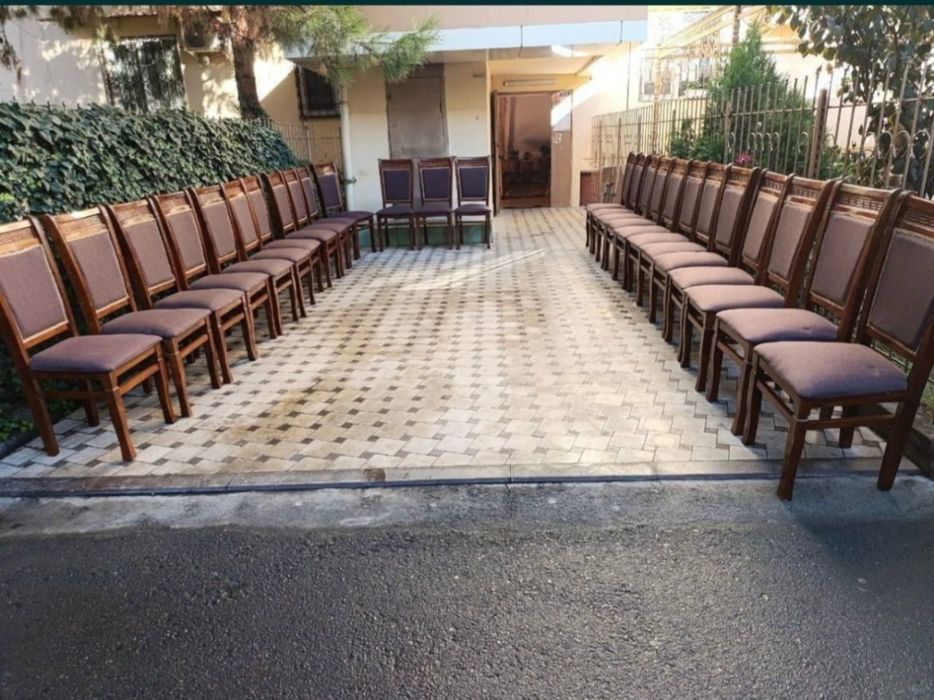 Janaza moshina dafn marosim hizmati