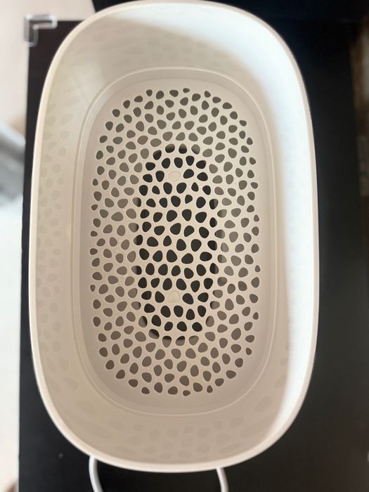 Електрически стерилизатор Philips Avent - Premium