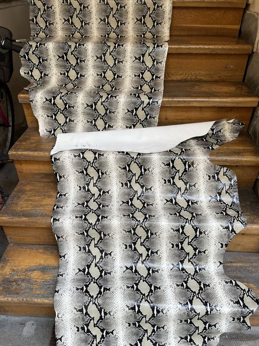 Vand piele naturala / piele portofele/ piele marochinarie