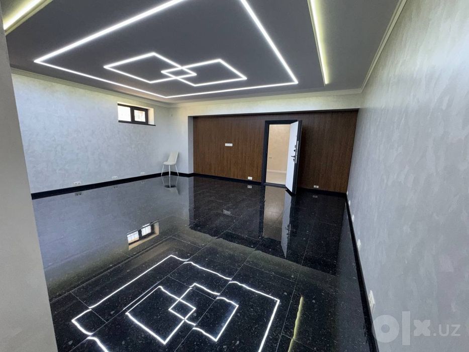 Аренда Офис на Чиланзар район