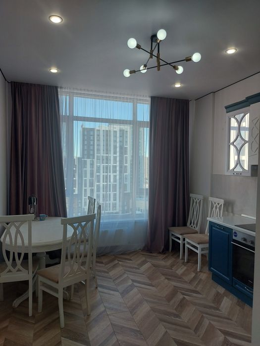 Аренда кв по часовой