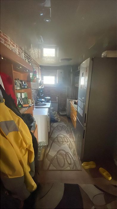 Продам дом в городе Карла Маркса