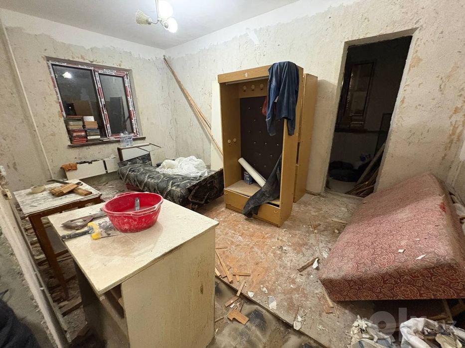 Вывоз строительный мусра старый мебель и Хлама
