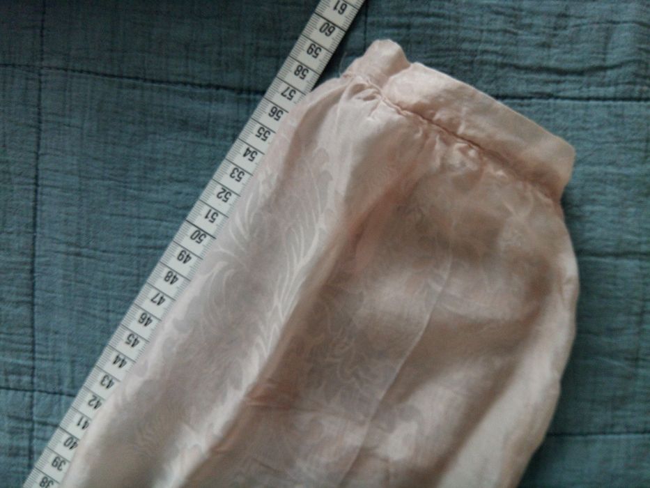 най-нежната блузка на Света