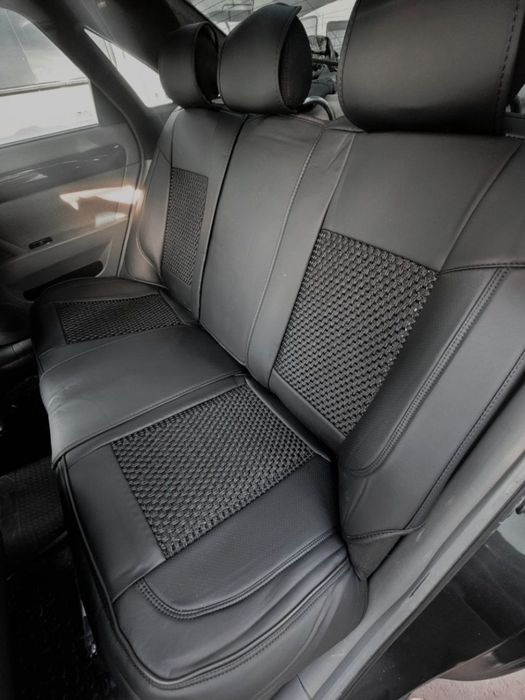 chehol chexol, авто чехол чехлы оптм, chixol chihol