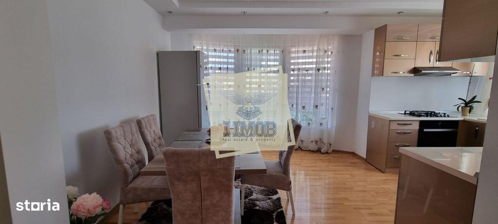 Casa 5 camere 130 mp utili si teren de 467 mp