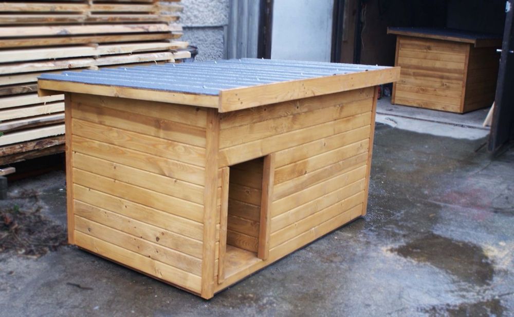 Домик для собак, собачьи будка, итке ұя