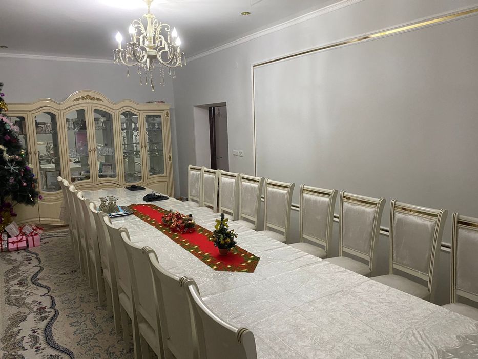 Продается дом…..