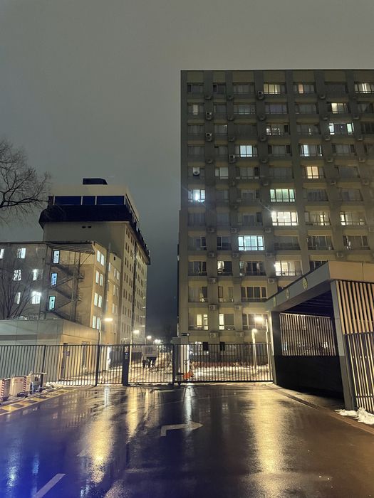 Срочно продам складское помещение