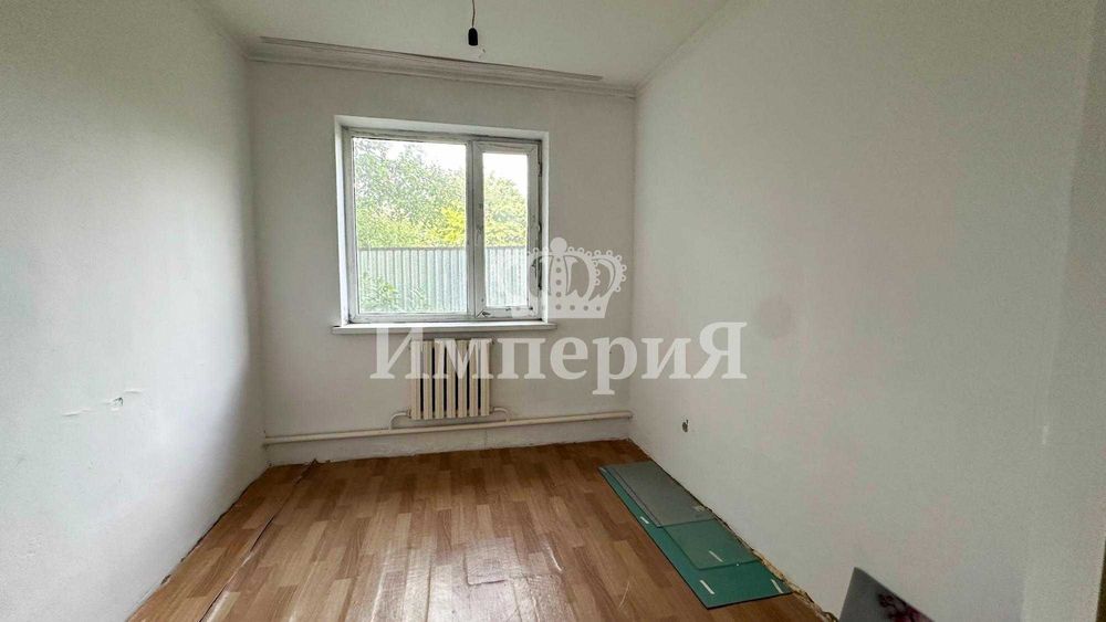 продам частный дом хутор Айдана Алтыбай