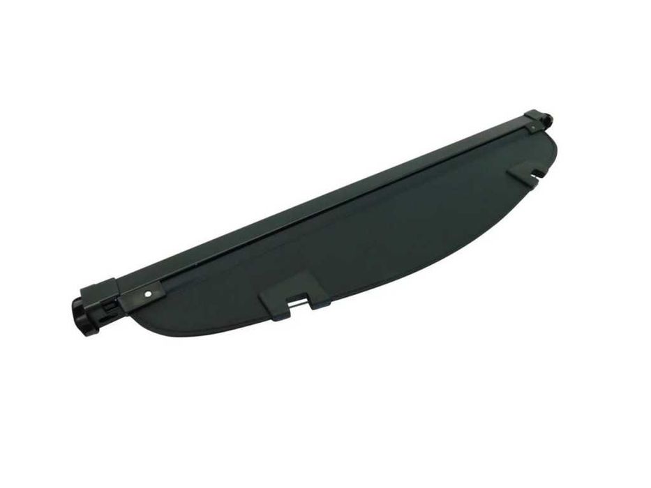 Щора за багажник на Mazda CX-5