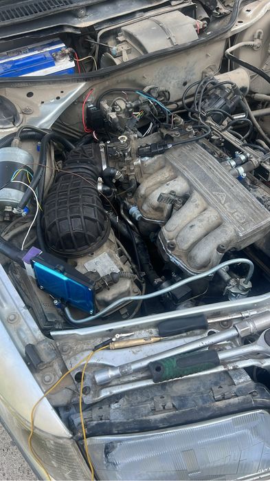 Автоэлектрик на ВЫЕЗД диагностика