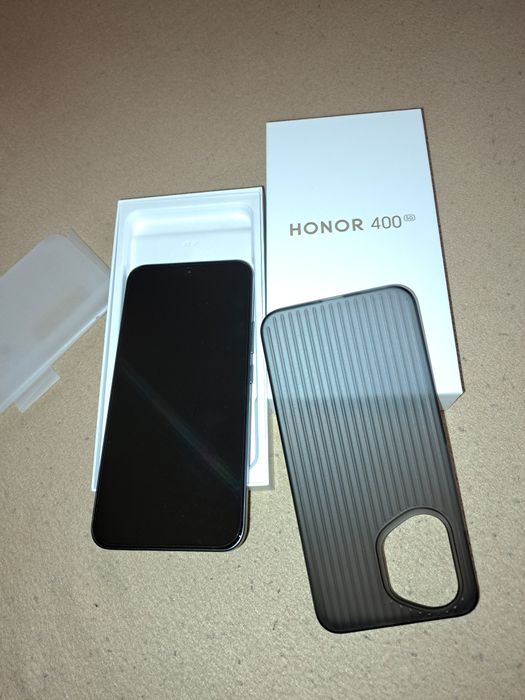 Huse Honor magic 8 Lite 7 Lite 400 Lite