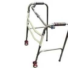 21 .Ходунок для пожилых. Xodunok xodunki hodunok hodunki