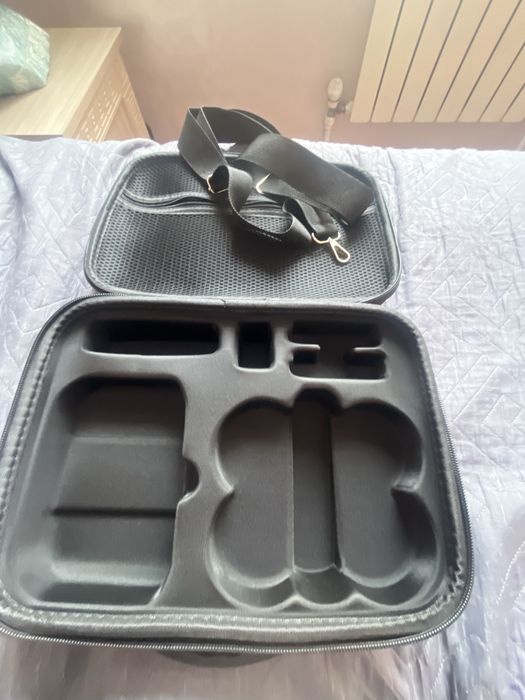 кейс для дрона dji neo