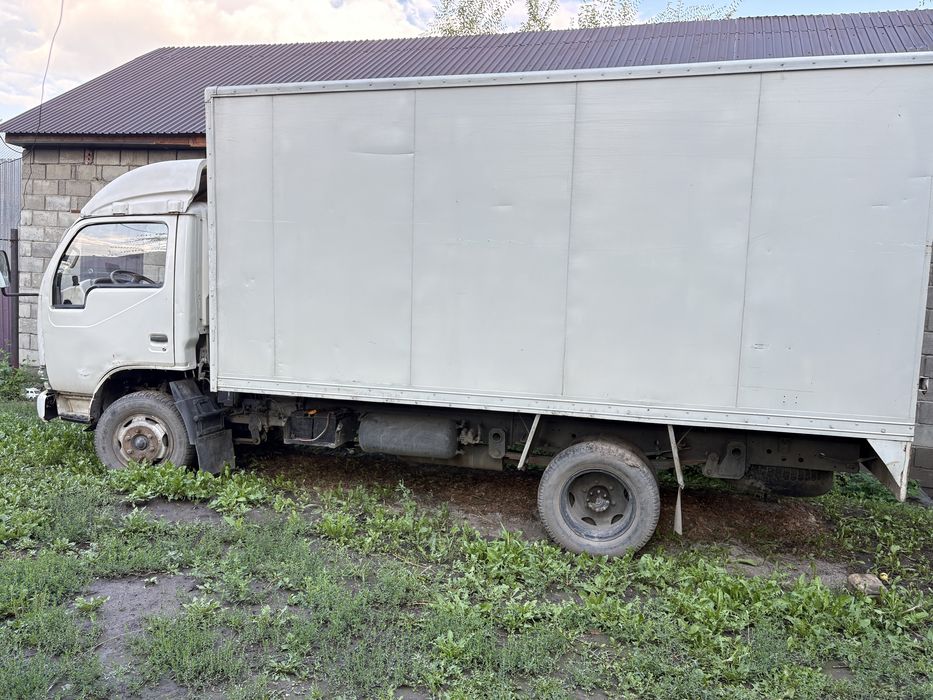 Продам газель, есть торг