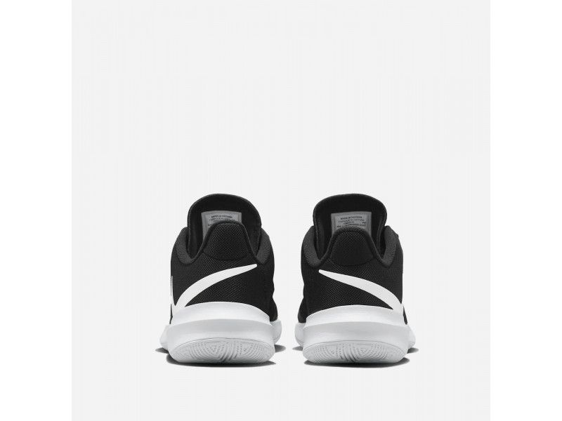 Nike Zoom Hyperspeed Court  размери - 42, 42.5, 43, 44, 44.5, 45, 46,