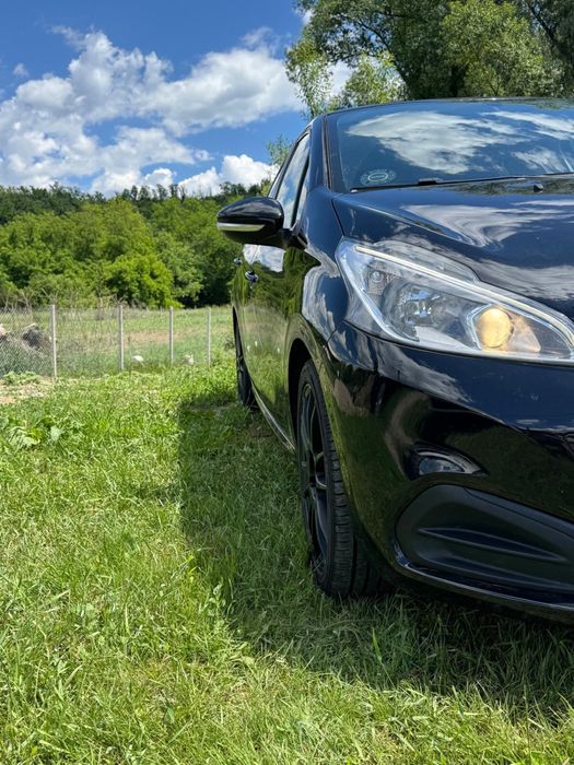 Mașină de vânzare