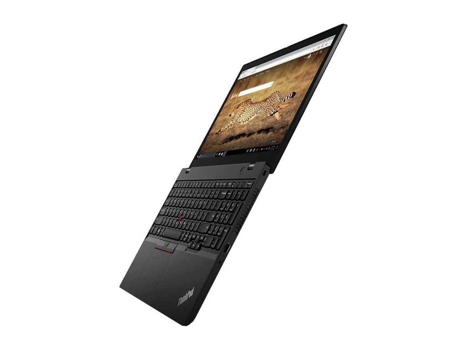 Лаптоп Lenovo L14 Gen 2 I3-1115G4 8GB 256GB SSD NVME с до 24 МЕСЕЦА ГАРАНЦИЯ и Windows 11 PRO