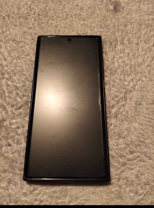 Vand samsung s23 ultra