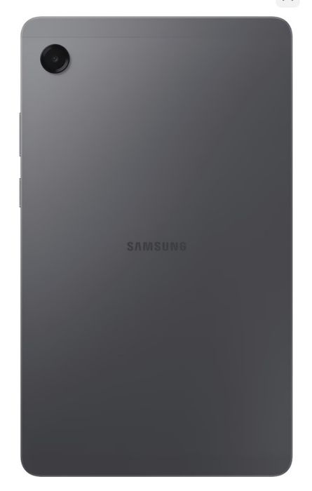 Планшет новый в упаковке  Samsung Tab A11