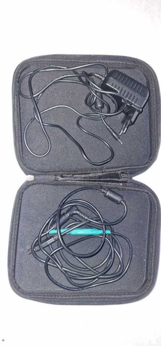 Продам спутниковый телефон Thuraya